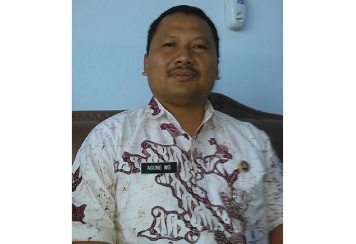 Kesiapan Pemkab Jelang Pilkada Batang 2017